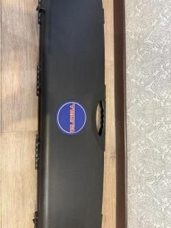 Tedna k125