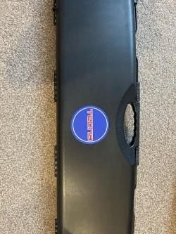 Tedna K125
