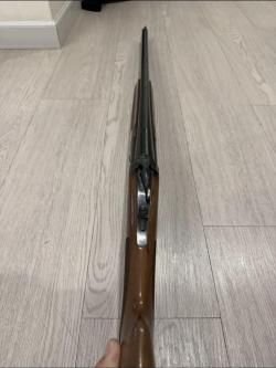 Tedna Prime 12кл 760мм