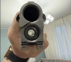 Tedna Prime 12кл 760мм