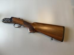 TEDNA PRIME SE 20C k. 20/76