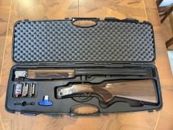 TEDNA PRIME SE 20C k. 20/76