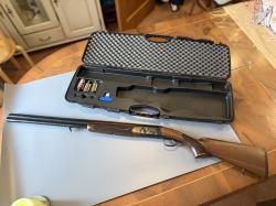 TEDNA PRIME SE 20C k. 20/76