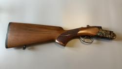 TEDNA PRIME SE 20C k. 20/76