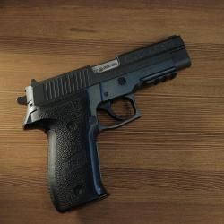 Техкрим Р226Т TK-PRO 10*28