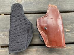 Техкрим Р226Т ТК-Pro 10х28 (Gen.1)