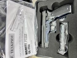 Техкрим Р226Т ТК-Pro 10х28 SIG-Sauer  