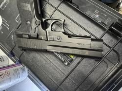 Техкрим Р226Т ТК-Pro