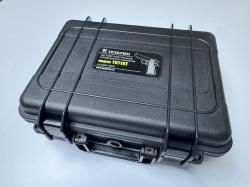 ТЕХКРИМ ТК 715Т 10х28 мм