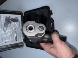 ТЕХКРИМ ТК 715Т 10х28 мм