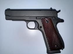 ТЕХКРИМ ТК 715Т 10х28 мм