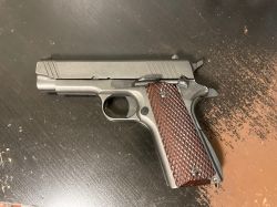 Техкрим ТК715Т