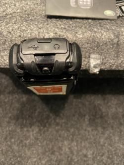 Телефон Land Rover S1 Sonim 1sim