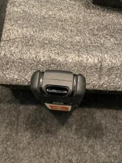 Телефон Land Rover S1 Sonim 1sim