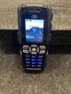 Телефон Land Rover S1 Sonim 1sim