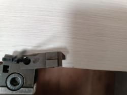 Телескопический приклад "Зенитка ПТ-1"