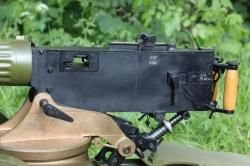 Тело Максим 1941 год №ЖТ 27