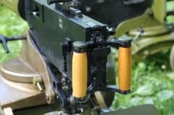 Тело Максим 1941 год №ЖТ 27