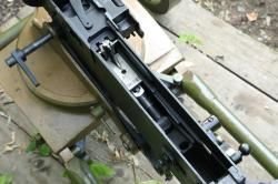 Тело Максим 1941 год №ЖТ 27