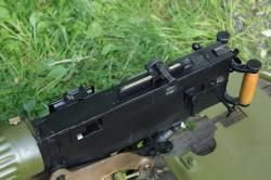 Тело Максим 1941 год №ЖТ 27