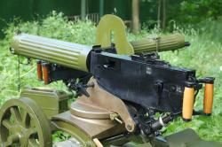 Тело Максим 1941 год №ЖТ 27