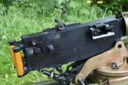 Тело Максим 1941 год №ЖТ 27