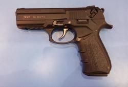 Темп-1 к.9P.A. (124)