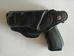 Темп 1