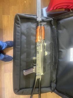 Тень 19к 5,45*39