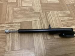 Тень 19 (акс74-у)