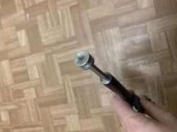 Тень 19 (акс74-у)