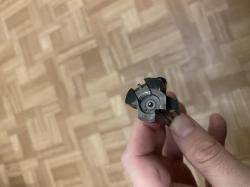 Тень 19 (акс74-у)