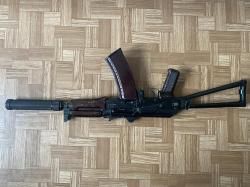 Тень 19 (акс74-у)