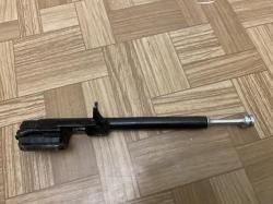 Тень 19 (акс74-у)