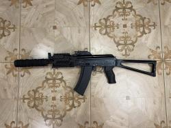 Тень 19 (АКС74У) 5.45х39