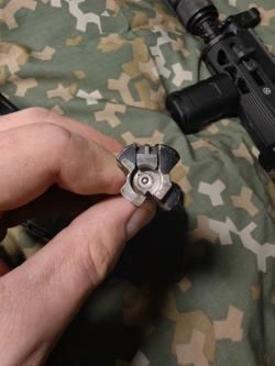 тень 19к ( АКСУ) 5.45х39