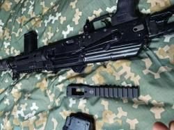 тень 19к ( АКСУ) 5.45х39