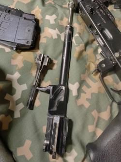 тень 19к ( АКСУ) 5.45х39