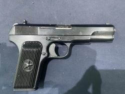 Тень-28, кал.10х28