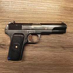 Тень-28