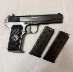 Тень-28