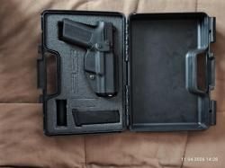 Тень 37 Gen 2. Приведен к новым КТ.