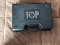 Тень 37 Gen 2. Приведен к новым КТ.