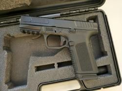 Тень 37 glock (тень-37)