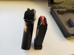 Тень 37 glock (тень-37)