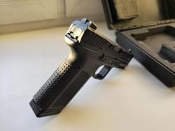 Тень 37 glock (тень-37)