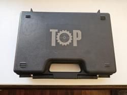 Тень 37 glock (тень-37)