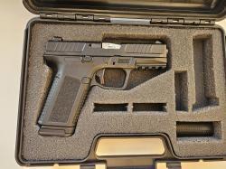 Тень 37 glock (тень-37)