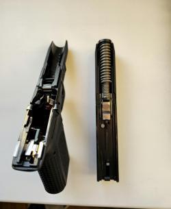 Тень 37 glock (тень-37)