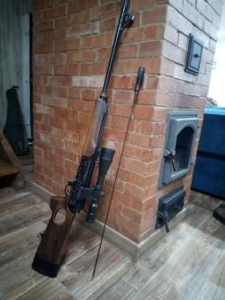 Теперь 308